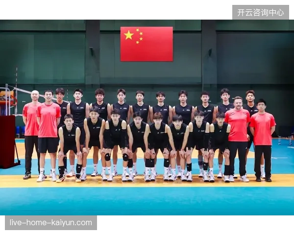 后卫蒋光太因旧伤复发退出国家队集训，无缘随队参加接下来的国际比赛