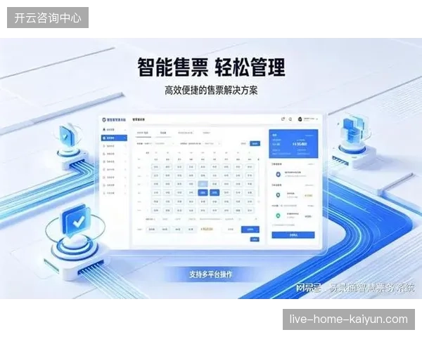 大都会人寿体育场赛事当日票务交付系统在突发高并发下如何实现平稳降级？