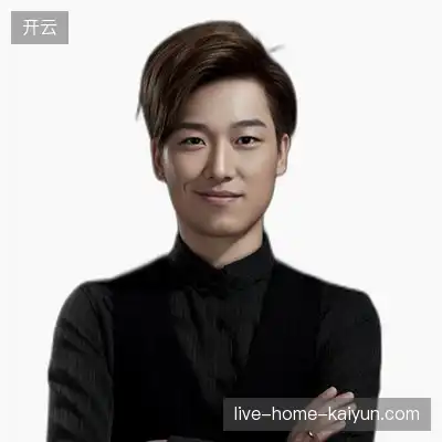 丁浩悦