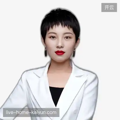 杜志