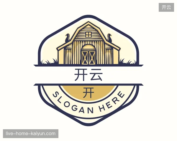 了解开云中国官网