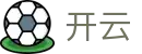 开云 - 官方平台 - KaiYun移动端在线登录