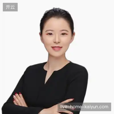 孟鹏宇